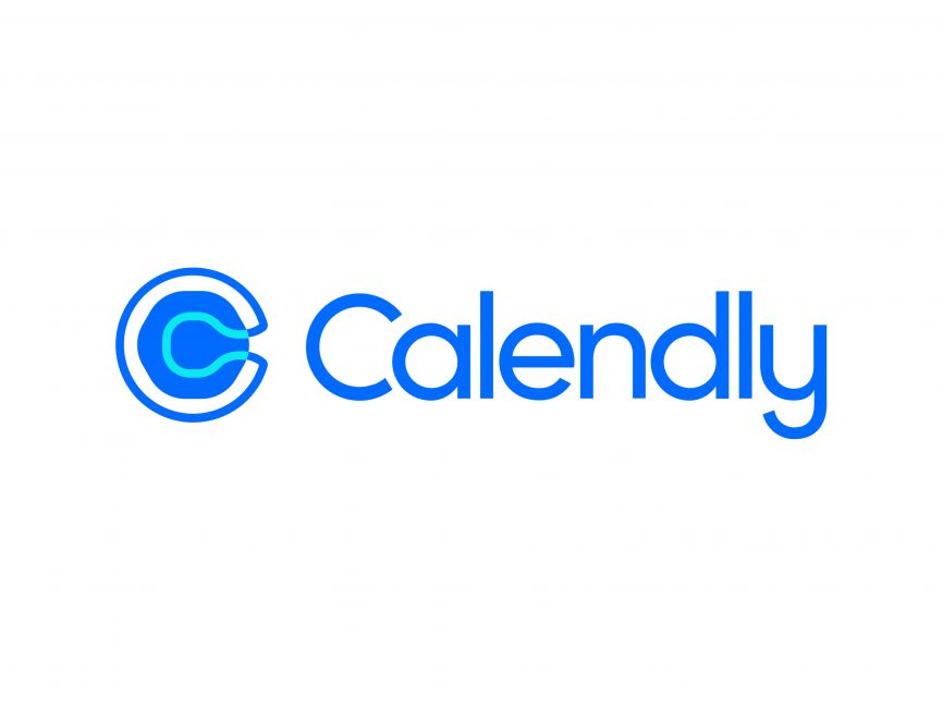 Calendly