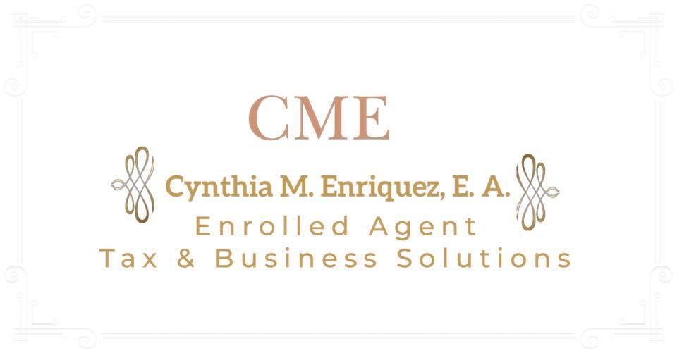 CME